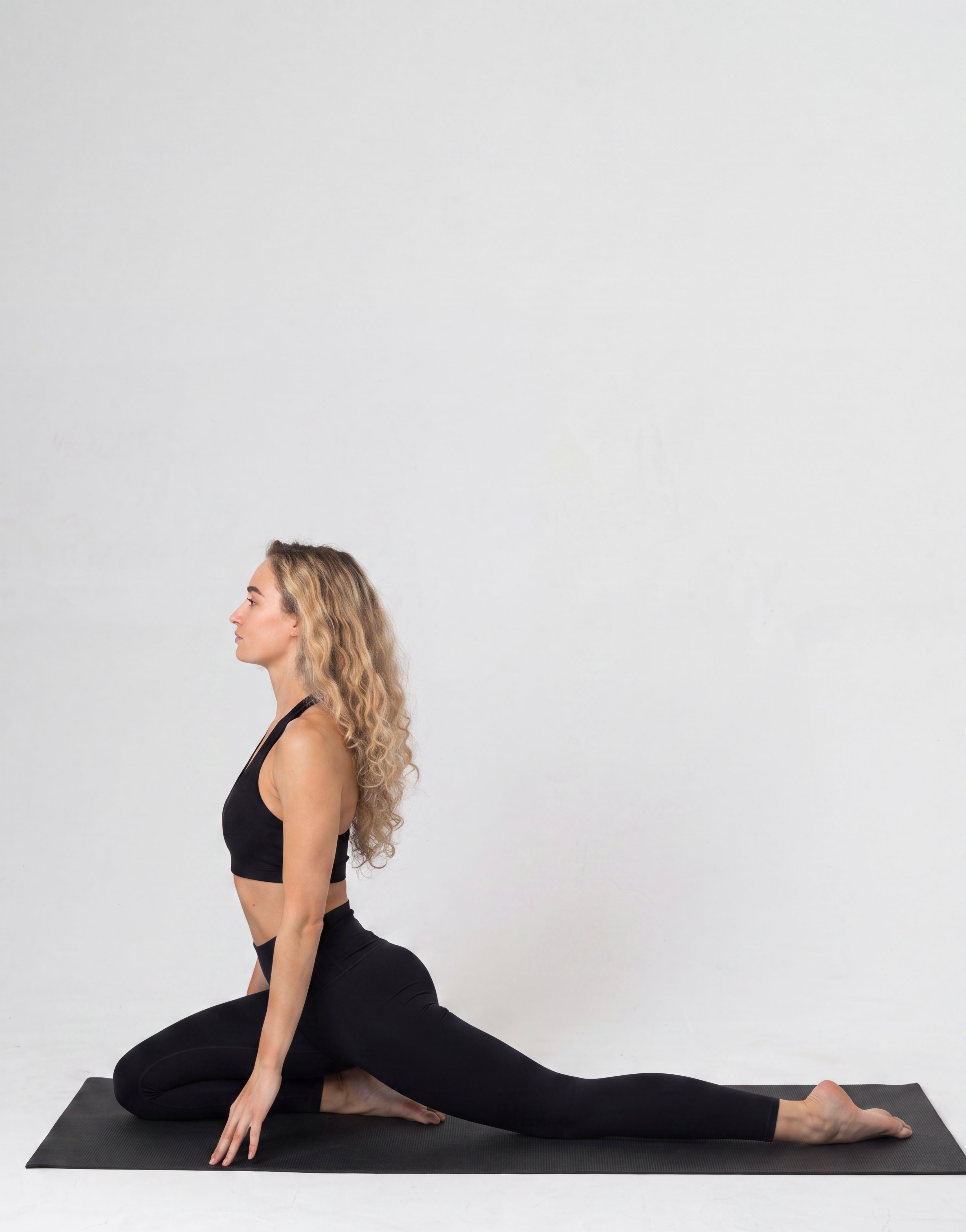 Essential Leggings