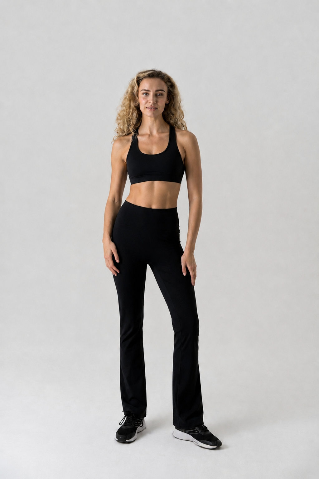 Flares