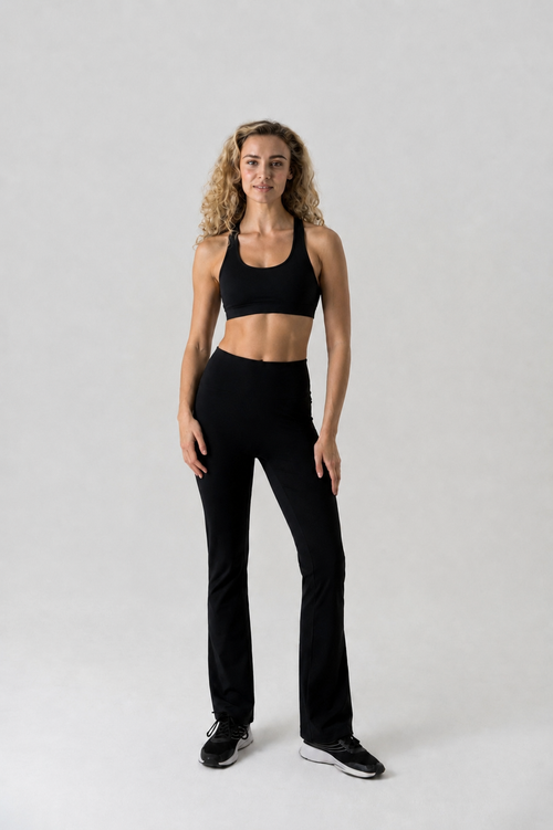 Flares
