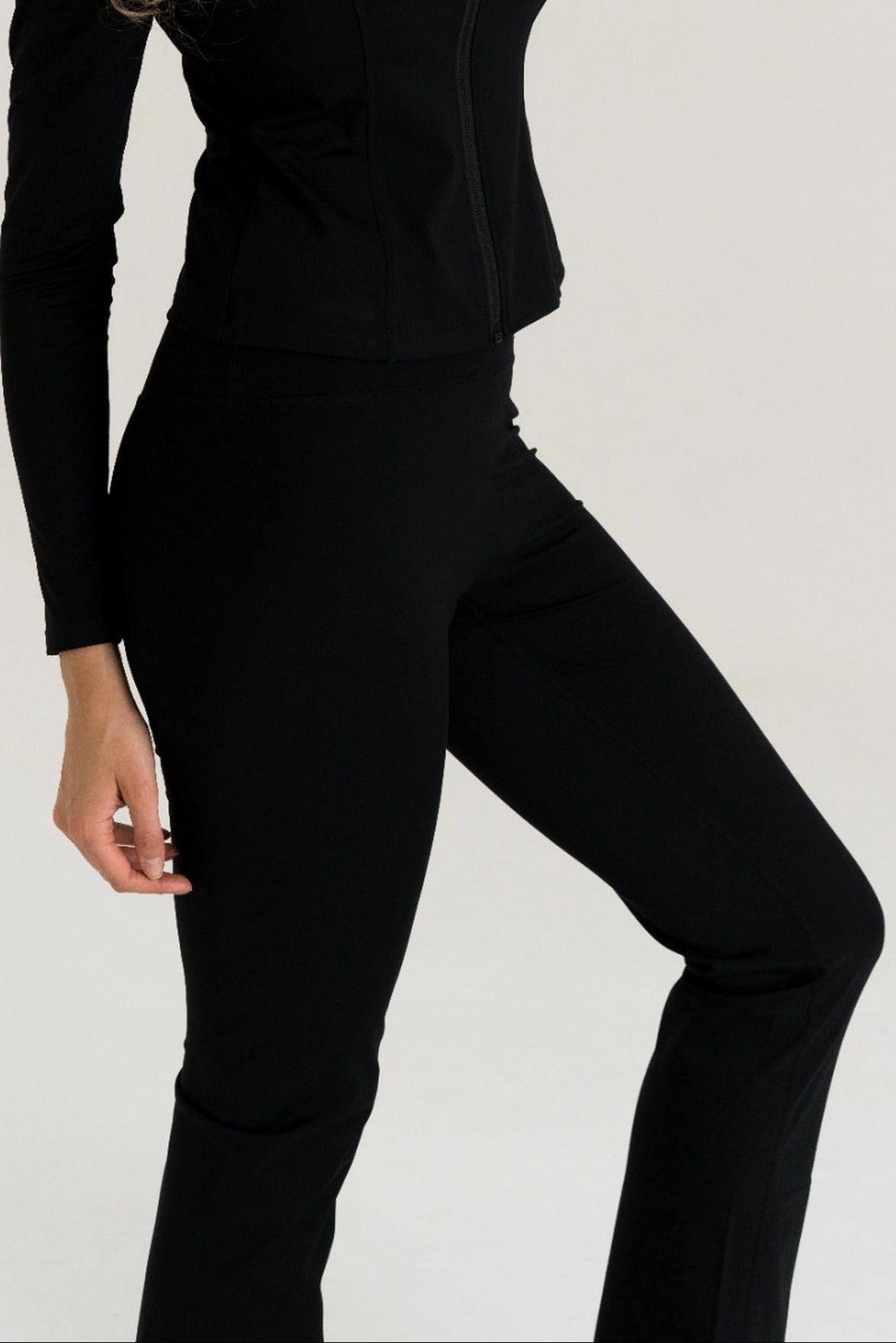 Flares
