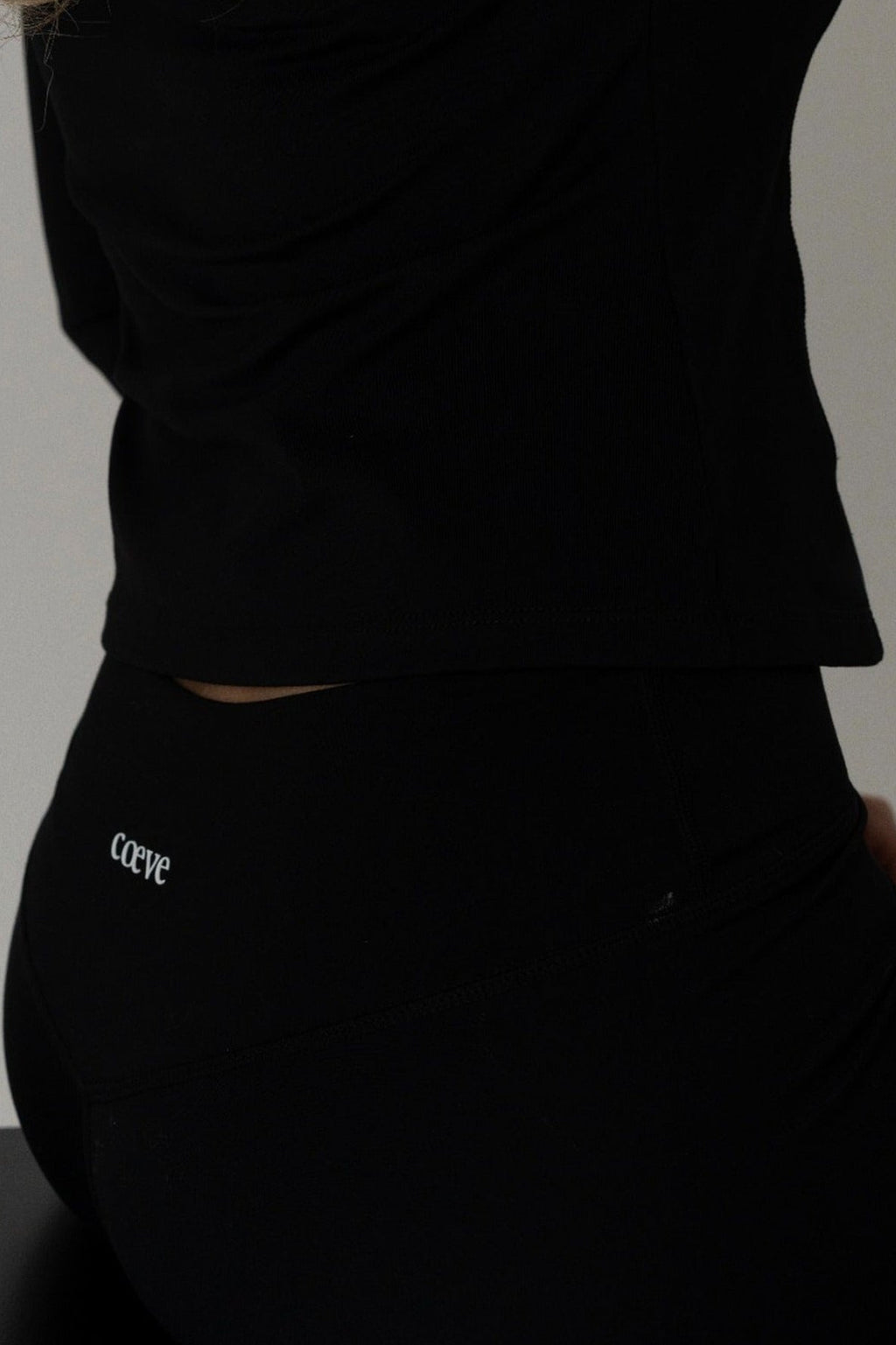 Flares