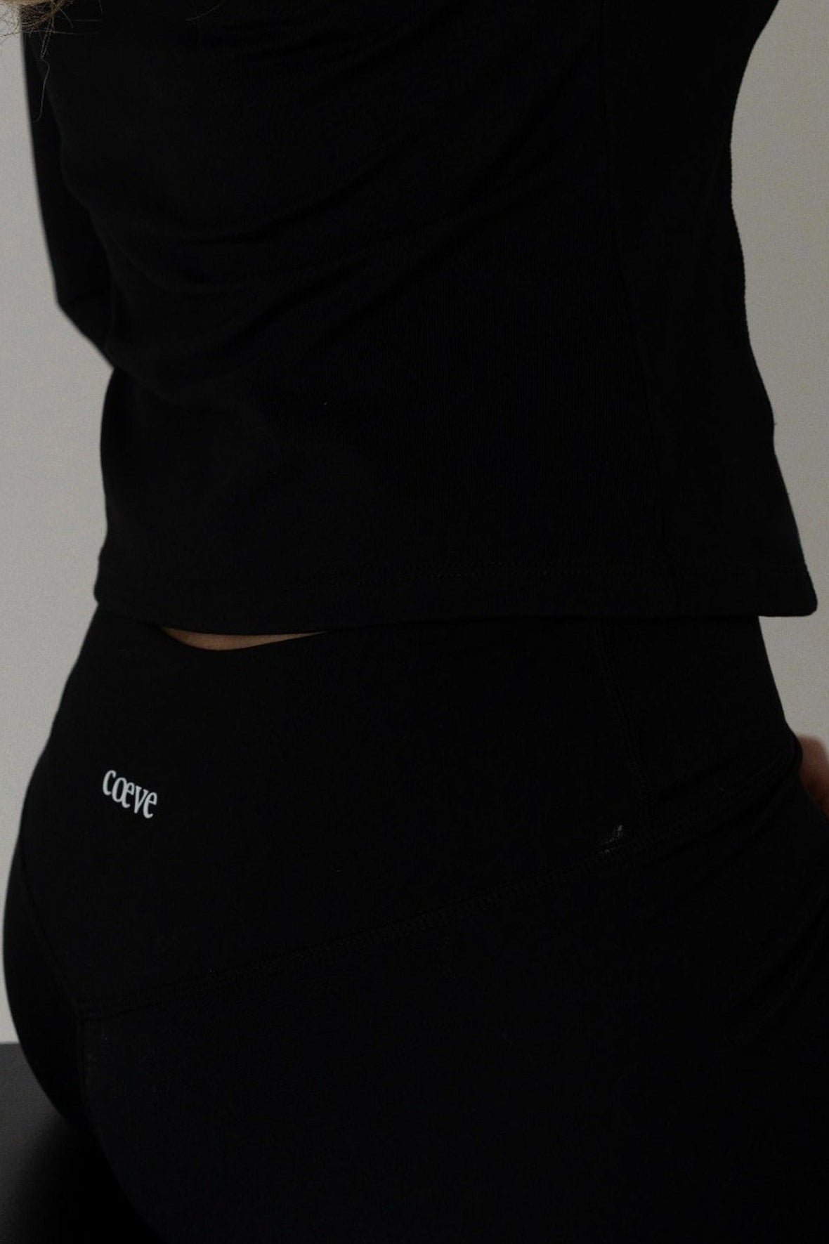 Flares