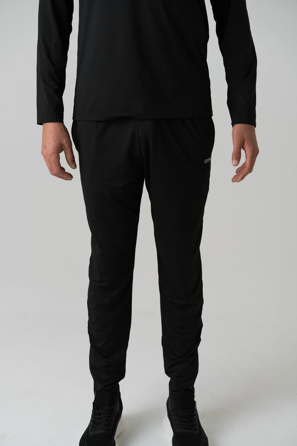 Essential Pant