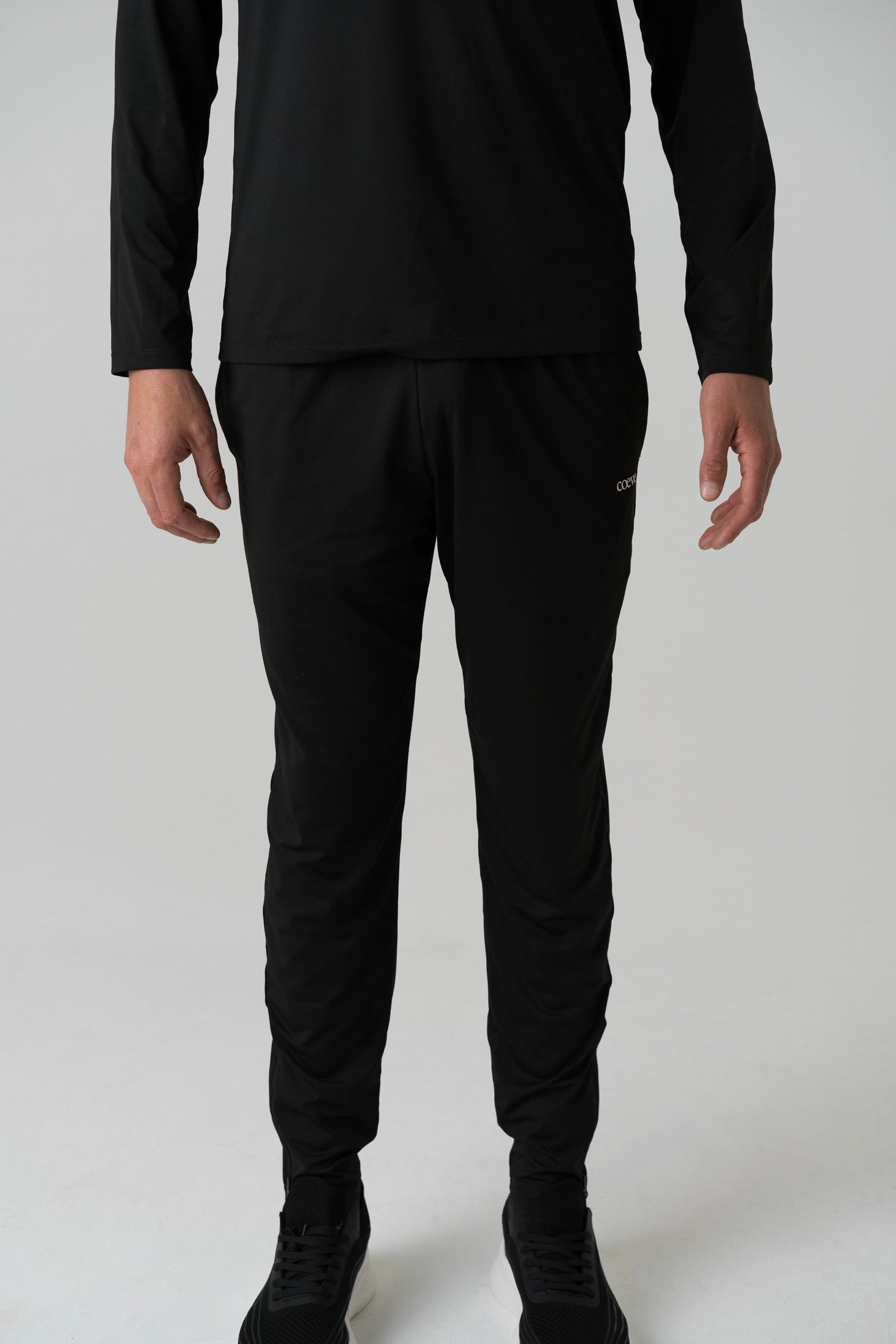 Essential Pant