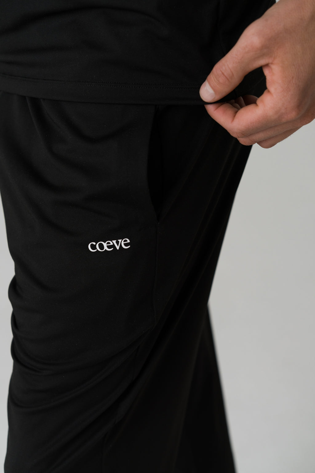 Essential Pant