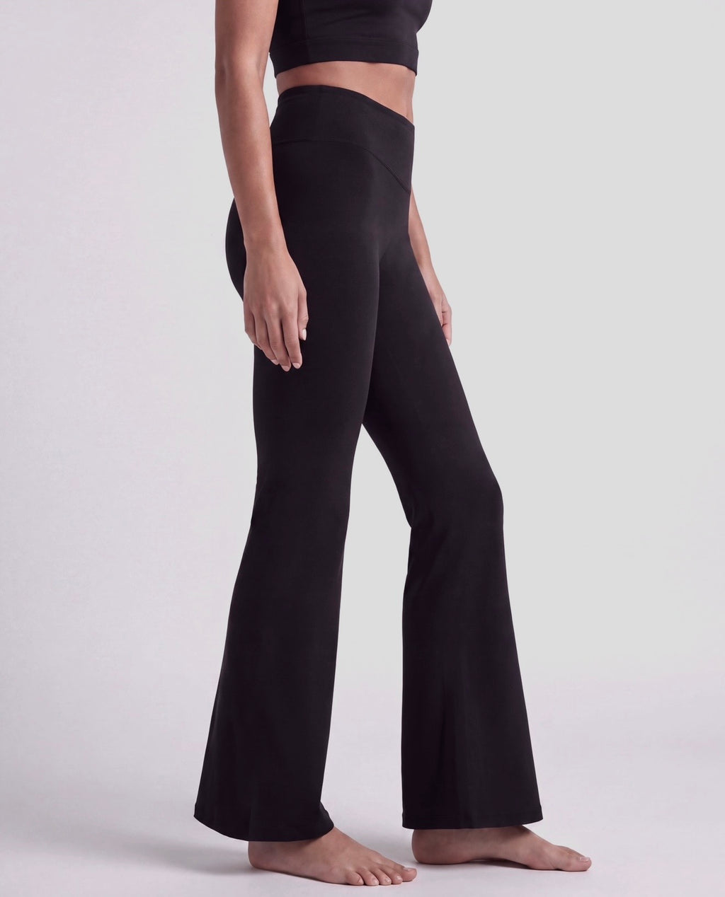 Essential Flares