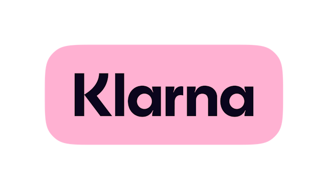 Product Badge