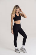 Essential Leggings