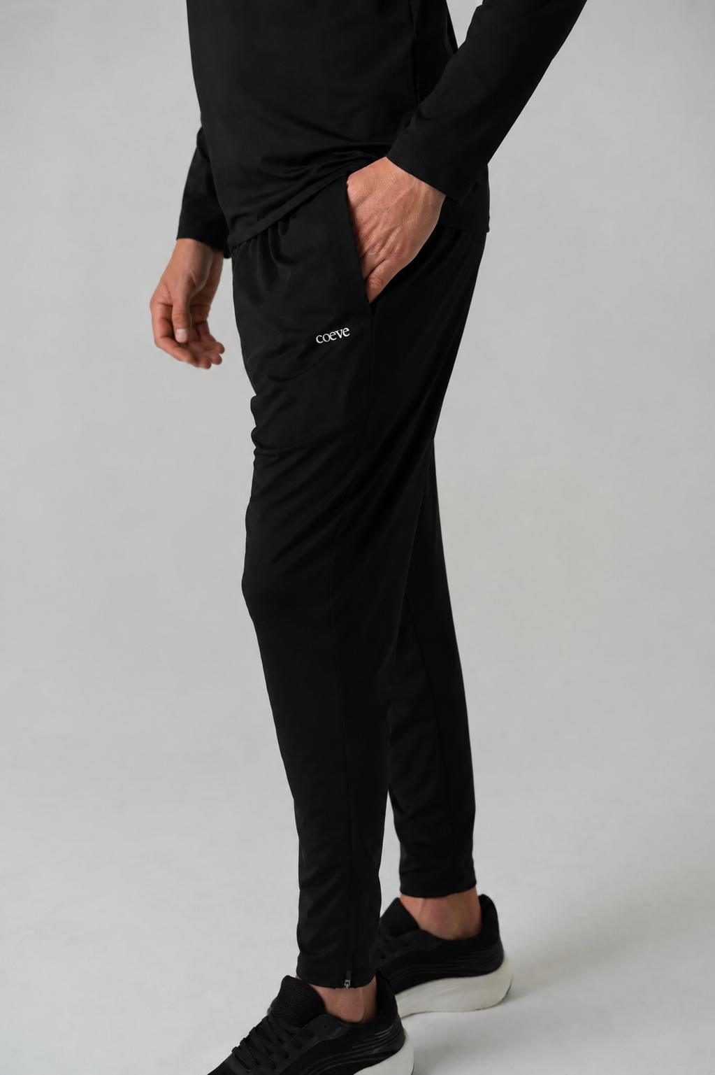 Essential Pant