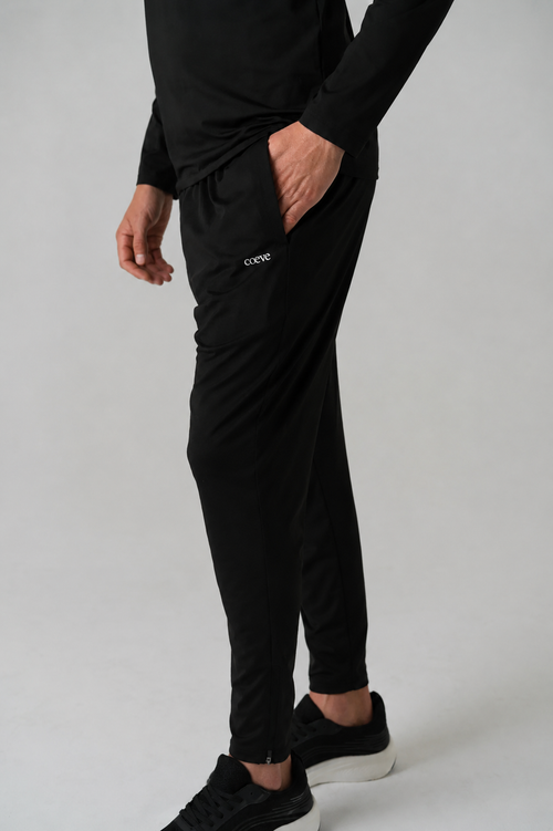 Essential Pant