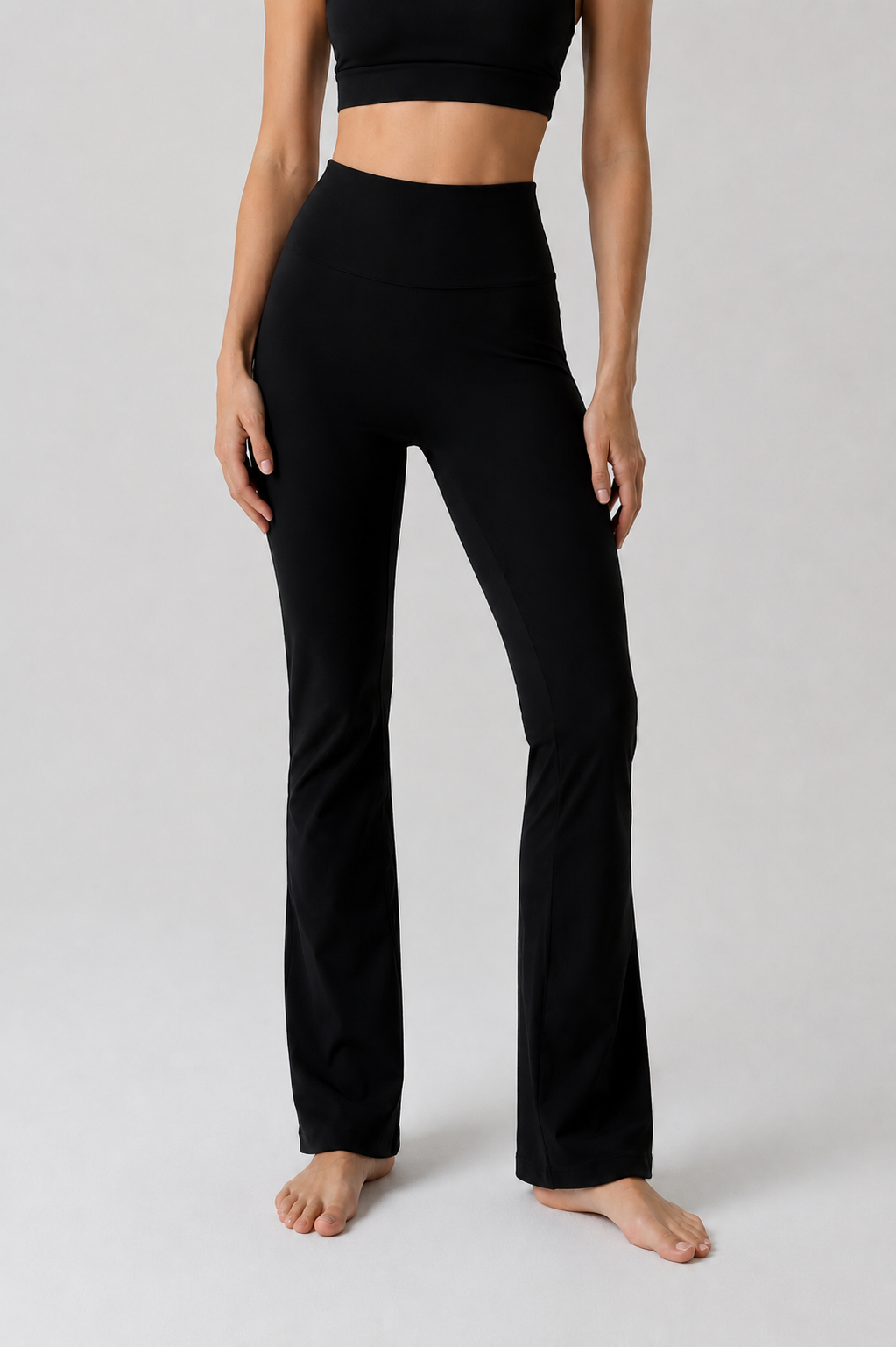 Flares