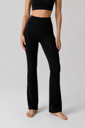 Essential Flares
