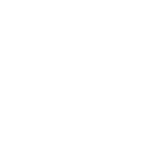 coeve