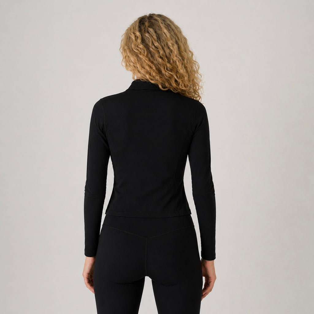 Essential Jacket