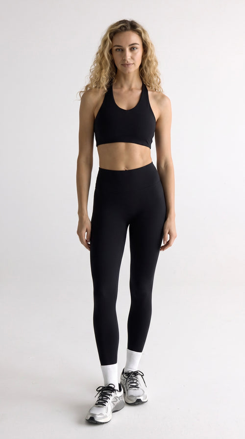 Essential Leggings