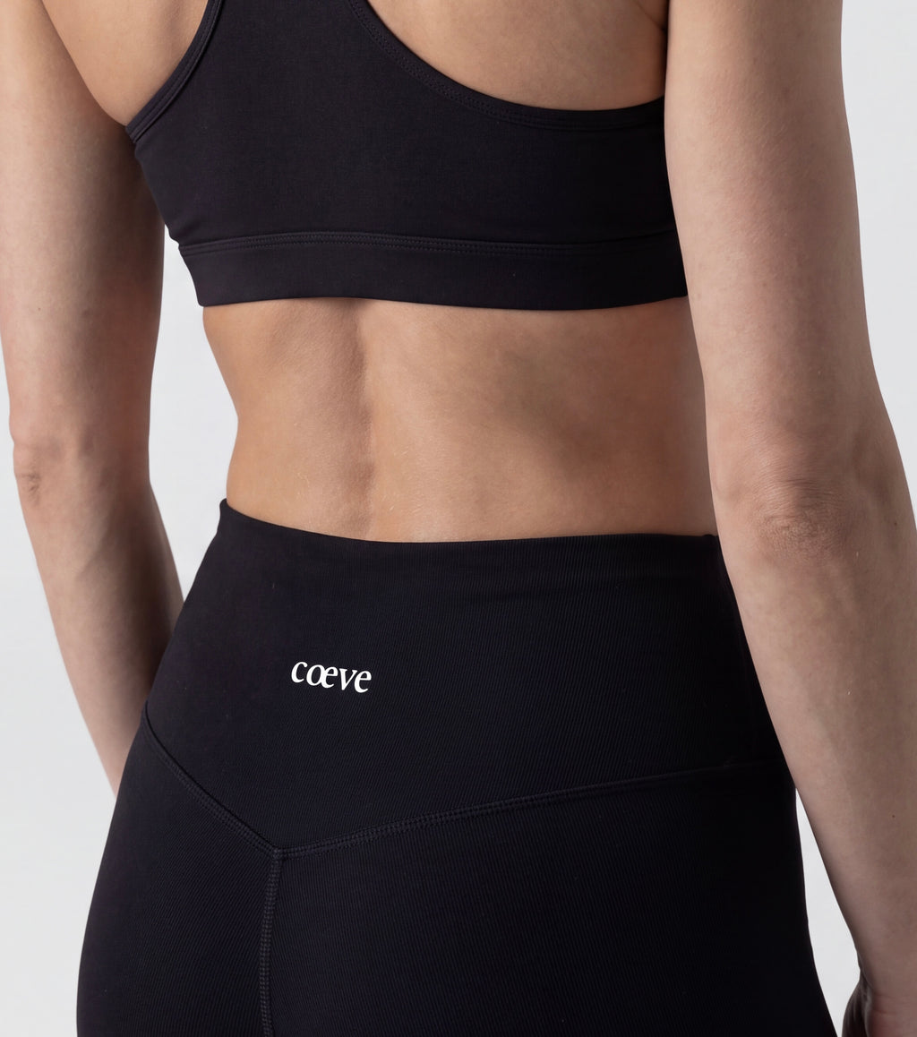 Essential Flares