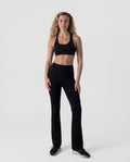 Essential Flares