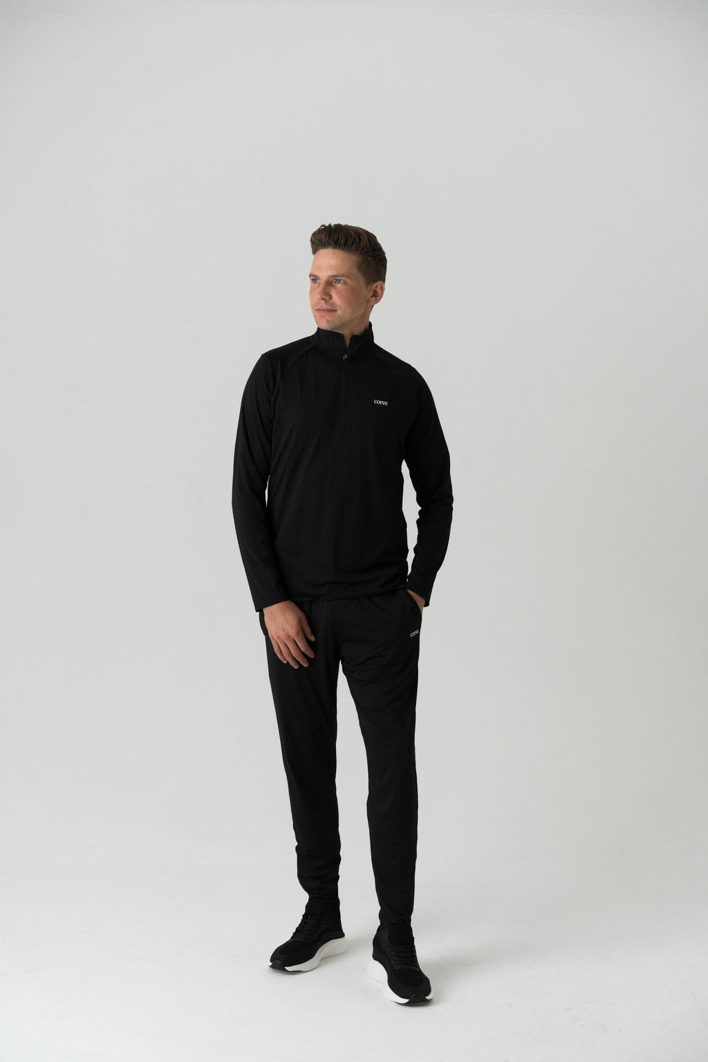 Essential Pant