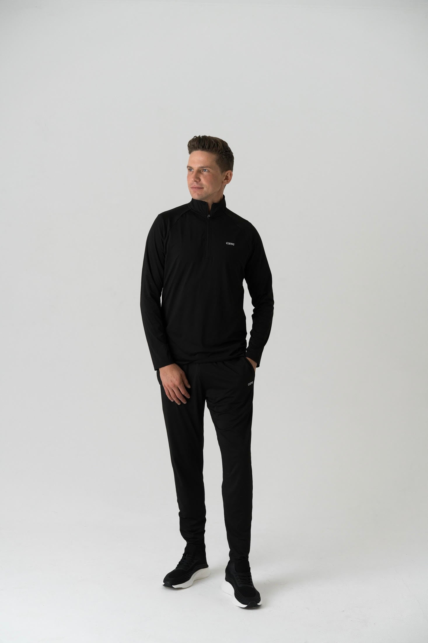 Essential Pant