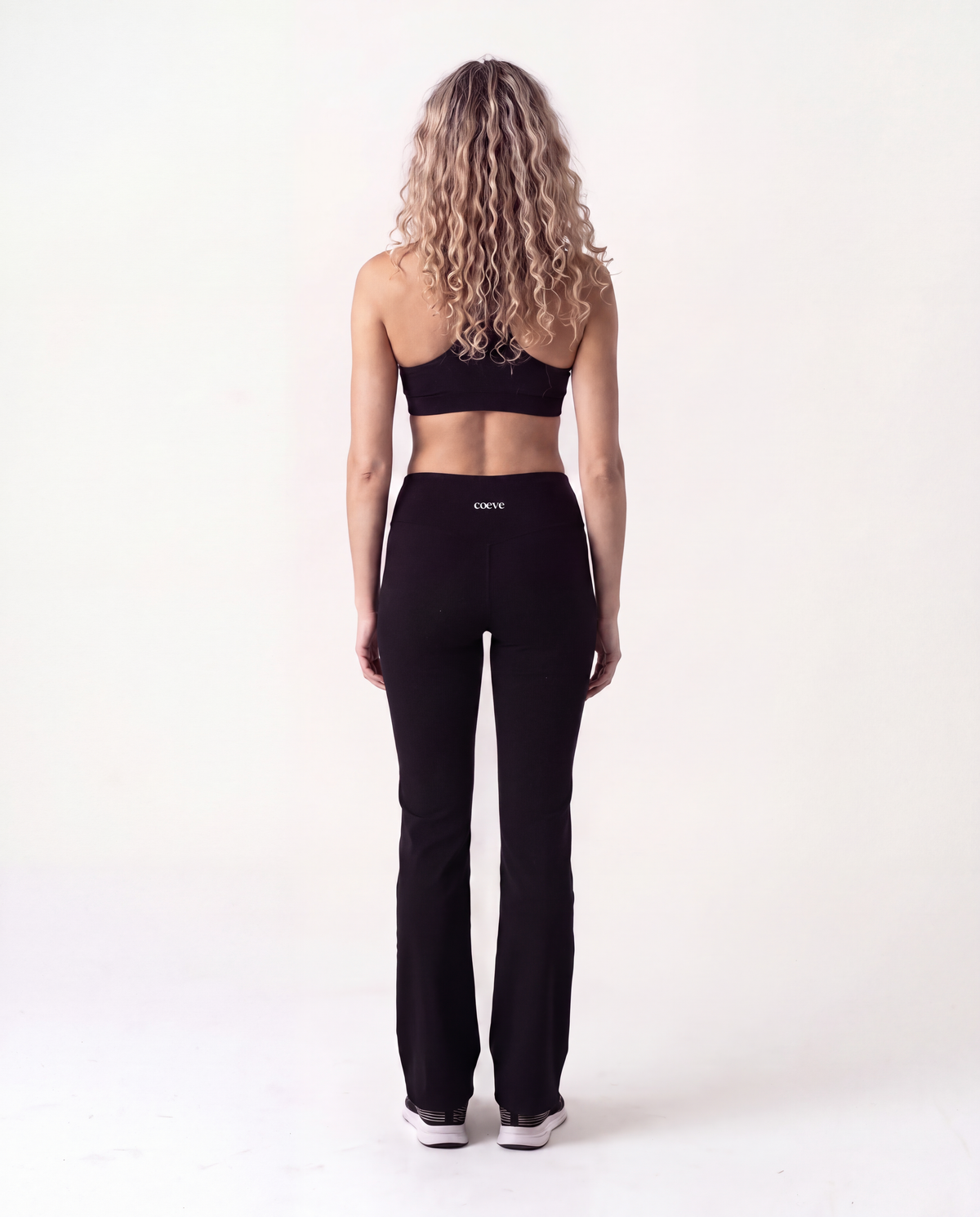 Essential Flares